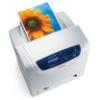 6130V_N tecnologia di stampa: laser standard - Clicca l'immagine per chiudere